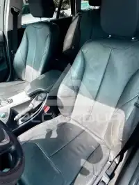2012 BMW 330
