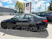 2012 BMW 330
