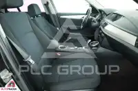 2012 BMW X1