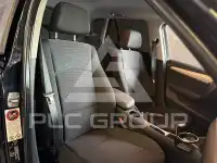 2012 BMW X1