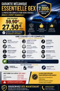 2012 BMW X1