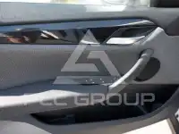 2012 BMW X1