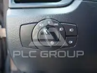 2012 BMW X1