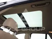 2012 BMW X1