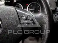 2012 BMW X1