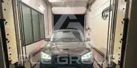 2012 BMW X1