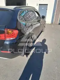 2012 BMW X1