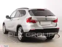 2012 BMW X1