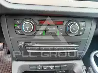 2012 BMW X1