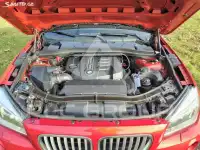 2012 BMW X1