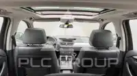 2012 BMW X1