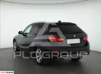 2012 BMW X1
