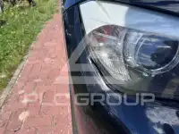 2012 BMW X1