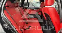 2012 BMW X1