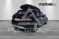 2012 BMW X1
