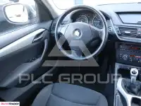 2012 BMW X1