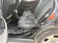2012 BMW X1
