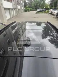 2012 BMW X1