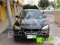 2012 BMW X1