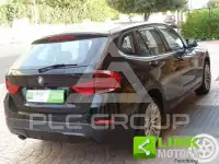 2012 BMW X1