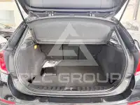 2012 BMW X1