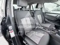 2012 BMW X1
