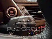 2012 BMW X1