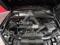 2012 BMW X1