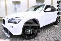 2012 BMW X1