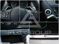 2012 BMW X1