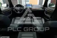 2012 BMW X1