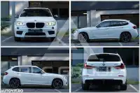 2012 BMW X1