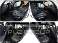 2012 BMW X1