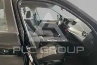 2012 BMW X1