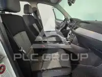 2012 BMW X1