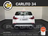2012 BMW X1