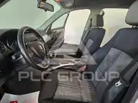 2012 BMW X1