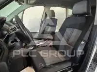 2012 BMW X1