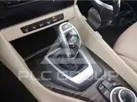 2012 BMW X1
