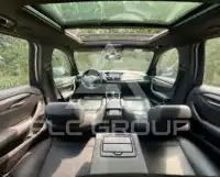 2012 BMW X1