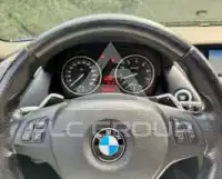 2012 BMW X1