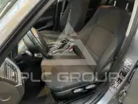 2012 BMW X1