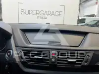 2012 BMW X1