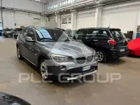2012 BMW X1