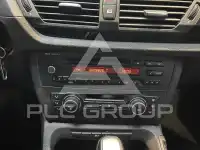 2012 BMW X1