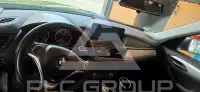 2012 BMW X1