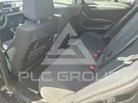 2012 BMW X1