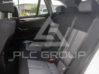 2012 BMW X1