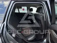 2012 BMW X1