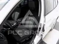 2012 BMW X1
